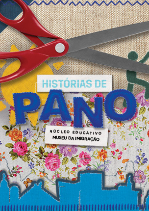 Histórias de pano